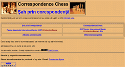 Desktop Screenshot of eciromsystem.com